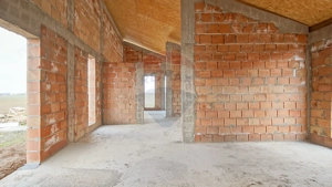 Casa Harman | Kuibul Residence | Comision 0% - imagine 9