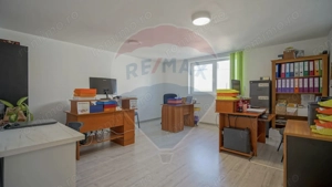 Spațiu comercial de 520mp de închiriat în zona Uzina 2 - imagine 19