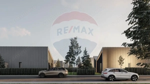 Casa Harman | Kuibul Residence | Comision 0% - imagine 19