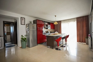 Casa de vanzare Podu Olt | Comision 0% - imagine 11