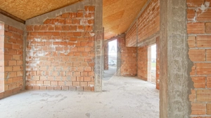 Casa Harman | Kuibul Residence | Comision 0% - imagine 10