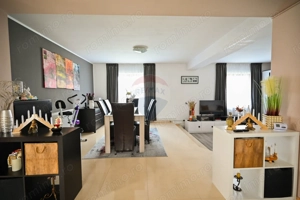 Casa de vanzare Podu Olt | Comision 0% - imagine 3