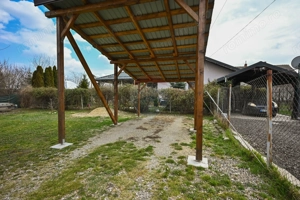 Casa de vanzare Podu Olt | Comision 0% - imagine 17