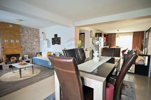 Casa de vanzare Podu Olt | Comision 0% - imagine 9