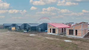 Casa Harman | Kuibul Residence | Comision 0% - imagine 13