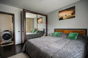 Casa de vanzare Podu Olt | Comision 0% - imagine 10