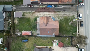 Casa de vanzare Podu Olt | Comision 0% - imagine 13