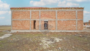 Casa Harman | Kuibul Residence | Comision 0% - imagine 12