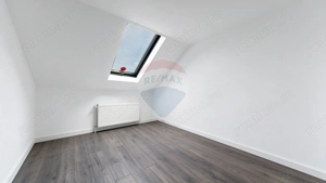 Apartament 7 camere ULTRACENTRAL in casa- Codlea! - imagine 18