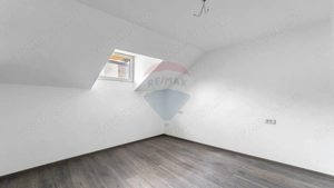 Apartament 7 camere ULTRACENTRAL in casa- Codlea! - imagine 20
