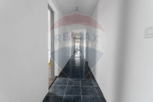 Apartament 7 camere ULTRACENTRAL in casa- Codlea! - imagine 13