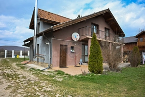 Casa de vanzare Podu Olt | Comision 0% - imagine 19