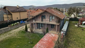 Casa de vanzare Podu Olt | Comision 0% - imagine 20