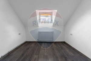 Apartament 7 camere ULTRACENTRAL in casa- Codlea! - imagine 12