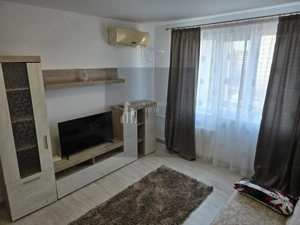 Garsoniera 32 mp/ 10 min metrou Pantelimon/ Mobilata si utilata - imagine 2