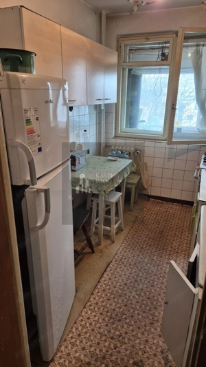 APARTAMENT 2 CAMERE 50 MP/ SECTOR 3/ ZONA PARC ALEXANDRU IOAN CUZA - imagine 2
