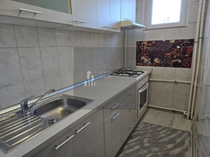 Garsoniera 32 mp/ 10 min metrou Pantelimon/ Mobilata si utilata - imagine 4