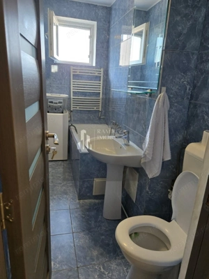 Garsoniera 32 mp/ 10 min metrou Pantelimon/ Mobilata si utilata - imagine 5