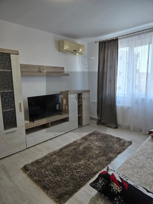 Garsoniera 32 mp/ 10 min metrou Pantelimon/ Mobilata si utilata - imagine 7