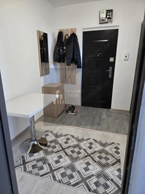 Garsoniera 32 mp/ 10 min metrou Pantelimon/ Mobilata si utilata - imagine 3