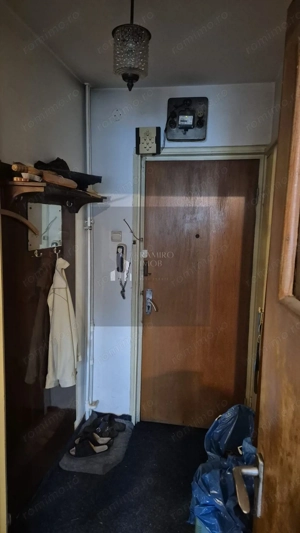 APARTAMENT 2 CAMERE 50 MP/ SECTOR 3/ ZONA PARC ALEXANDRU IOAN CUZA - imagine 3