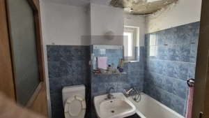 APARTAMENT 2 CAMERE 50 MP/ SECTOR 3/ ZONA PARC ALEXANDRU IOAN CUZA - imagine 6