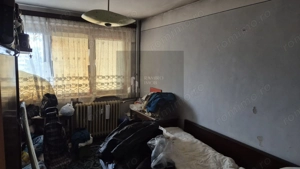 APARTAMENT 2 CAMERE 50 MP/ SECTOR 3/ ZONA PARC ALEXANDRU IOAN CUZA - imagine 7