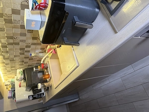 2 camere parter, bloc reabilitat 2026. Nu accept studenți. Fără agenții. Direct de la proprietar  - imagine 7