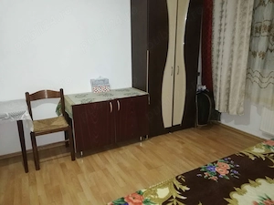 Inchiriez garsoniera pe Strada Nicolae Dobrin - Pitesti - imagine 3