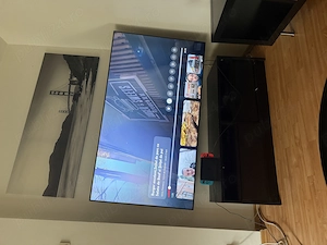 2 camere parter, bloc reabilitat 2026. Nu accept studenți. Fără agenții. Direct de la proprietar  - imagine 8