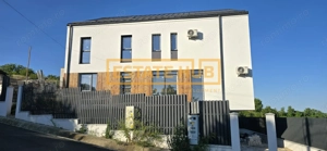Duplex nou 4 dormitoare de la dezvoltator 0% comision -Str. Odobescu