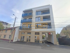 Apartamente premium 3 camere | Standarde NZEB | Zona centrala