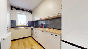 Studio de inchiriat - VIVAMUS RESIDENCE - imagine 7