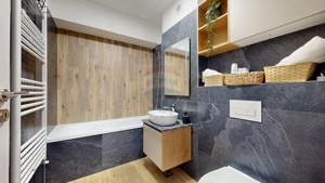 Studio de inchiriat - VIVAMUS RESIDENCE - imagine 6