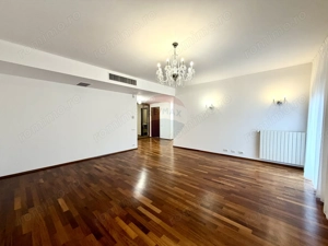 Apartament 4 camere de inchiriat Baneasa Residential