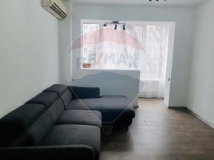 Apartament cu 2 camere de vânzare în zona Drumul Taberei