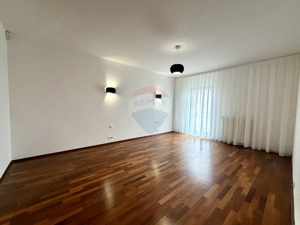 Apartament 4 camere de inchiriat Baneasa Residential - imagine 8