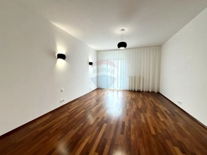 Apartament 4 camere de inchiriat Baneasa Residential - imagine 9