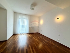 Apartament 4 camere de inchiriat Baneasa Residential - imagine 7