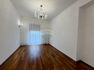 Apartament 4 camere de inchiriat Baneasa Residential - imagine 5