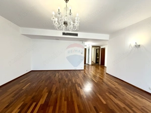 Apartament 4 camere de inchiriat Baneasa Residential - imagine 3