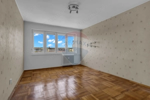 Apartament 2 camere, Comision 0% de vânzare calea Romanilor