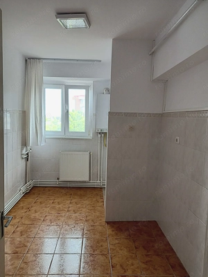 2 camere,decomandat,Mazepa 2,et.3 - imagine 8