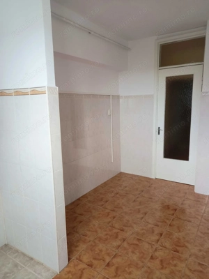 2 camere,decomandat,Mazepa 2,et.3 - imagine 7