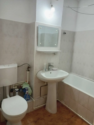 2 camere,decomandat,Mazepa 2,et.3 - imagine 5