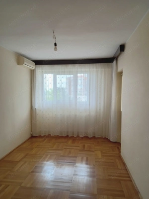 2 camere,decomandat,Mazepa 2,et.3 - imagine 2