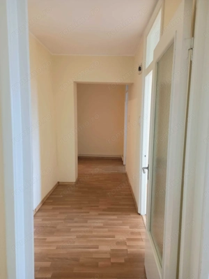 2 camere,decomandat,Mazepa 2,et.3 - imagine 6