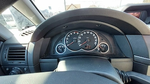 Opel Meriva 1.7 cdti 2007 - imagine 5