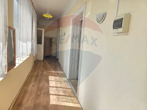 Casă deosebita ultracentral Salonta - imagine 4