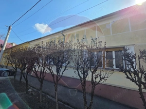 Casă deosebita ultracentral Salonta - imagine 2